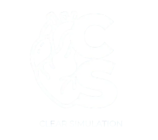 clear-simulations.com